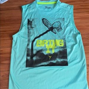 Old navy boys 8